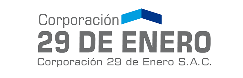 29 de Enero